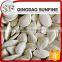 China adenium snow white pumpkin seeds