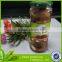 new crop preserved shiitak quarter mushroom in brine
