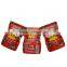 2Years shelf life hot sell no additive sachet tomato paste