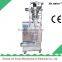 Factory Price Granule Tea Bag Packing Machine