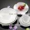 china dinnerware set dinner set made in china bone china
