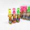 Hot Sale Mini Double Eyes Spray Liquid Candy