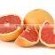 Grape fruit oil