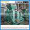Hydraulic Charcoal Briquette Ball Press Machine