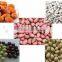 Hot Sale Nut Chocolate Coating Machine with Factory Price