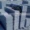 Different Granite Types Granite Cobble Stone Cube