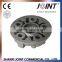 Precision OEM Casting Hydraulic Parts