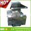 Best price of meat bone saw, meat and bone grinder, meat cutting machine bone saw