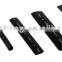 TC CSA&UL 127pc Assorted Heat Shrink Tube Set