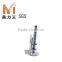 adjusting cabinet leg furniture hardware for cabinet feet