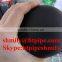 ASME SA234 WPB WP12 WP11 WP22 Butt-welding Cap