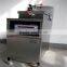 2014 hot sale and high efficiency henny penny fried chicken machine