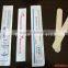 tongue depressor