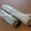 China market wholesale fireman scba most selling product in 