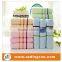 Good Quality Cheap Price Hotel Towel Made In China