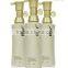 100% pure no added and pollution-free wild Sea-buckthorn Shampoo
