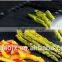 Easy TO Clean, Reusable, Dishwasher Safe Grilling Tool