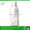 Private Lable Hair Care Product,Herbal Hair Shampoo,Anti Hair Loss Shampoo