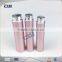 C 15ml easy to carry empty perfume bottles for sale