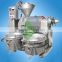 coconut Oil Press Machine with Filter Vat