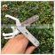 Stainless Steel Bee Hive Frame Grip