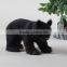 animated handmade voice recording stuffed plush toy bear