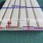 China good manufacturer extrusion slatwall profile