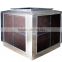 Stainless Steel Evaporaitive air cooler/SS air cooler/ SS evaporative air cooler
