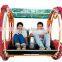 amusement park le bar car for direct sale