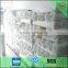 110g white color fiberglass mesh suppliers