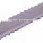 cutting knife