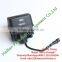 Milking Parlor Fittings Interpulse Electronic Pulsator for Dairy Farm