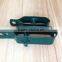 garden wire tensioner