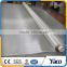 China bulk items stainless steel wire cloth