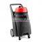 Rotational molding aluminum mould plastic ride on floor scrubber
