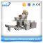 2016 New Popular Fried Doritos/Tortilla Corn Chips processing line
