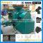 coal briquette machine/coal ball press machine