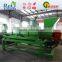 1500kg pet dewatering device