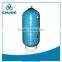 swimming pool water treatment UV tank