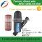 120mesh Farm irrigation EI NINO Screen fitler 1" Male BSP connector Garden Irrigation filter