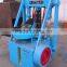 High Efficiency Honeycomb Briquette Making Machine