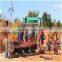 Portable Horizontal Wood Band Sawmill With Diesel Engine