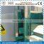 Horizontal portable band saw mills