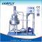 FSA High-Shearing Chemical Emulsifier, Liquid Homogenizer, Painting Emulsifier