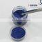 circle,moon,stars glitter powder for finery printing