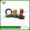 Durable Best Quality Competitive Price Ptfe Tapes