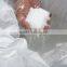 nitrogen fertilizer urea 46% granule for agruculture