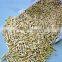 plastic pellet making machine
