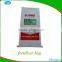 Heat Seal Sealing & Handle plastic pp woven bag