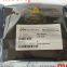 2711P-RW1 ALLEN BRADLEY sales@mvme.cn